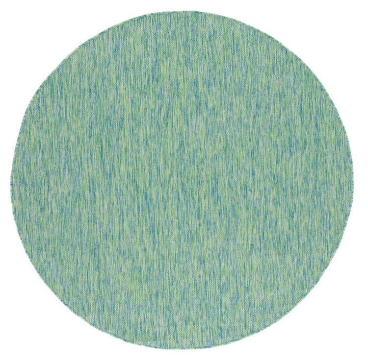 Courtyard 8521 Indoor / Outdoor Rug