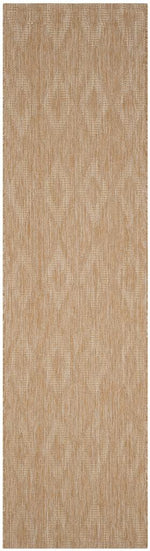 Courtyard 8522 Indoor / Outdoor Rug
