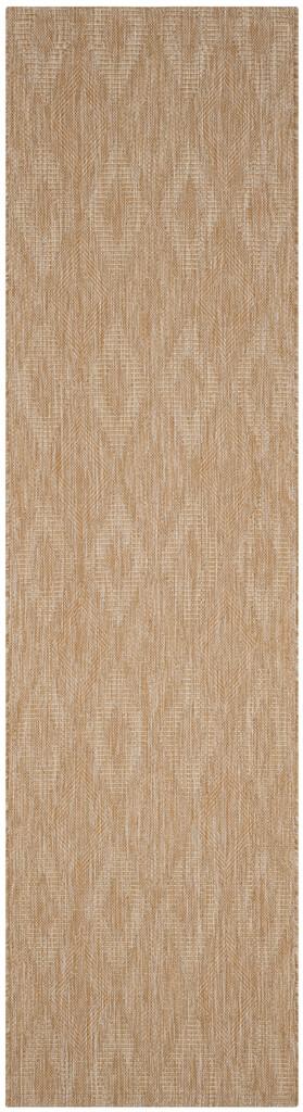 Courtyard 8522 Indoor / Outdoor Rug