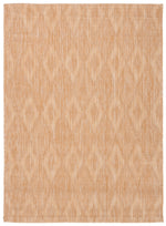 Courtyard 8522 Indoor / Outdoor Rug