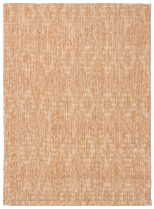 Courtyard 8522 Indoor / Outdoor Rug