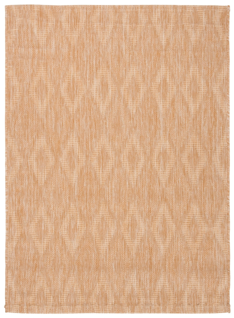 Courtyard 8522 Indoor / Outdoor Rug