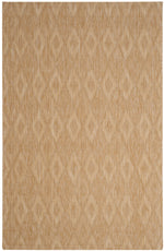 Courtyard 8522 Indoor / Outdoor Rug
