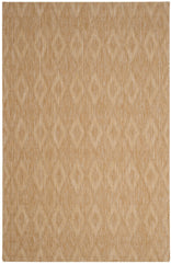 Courtyard 8522 Indoor / Outdoor Rug