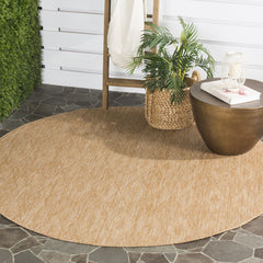 Courtyard 8522 Indoor / Outdoor Rug