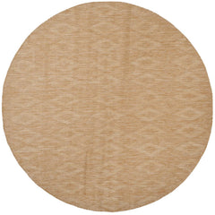 Courtyard 8522 Indoor / Outdoor Rug