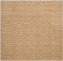 Courtyard 8522 Indoor / Outdoor Rug