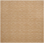 Courtyard 8522 Indoor / Outdoor Rug