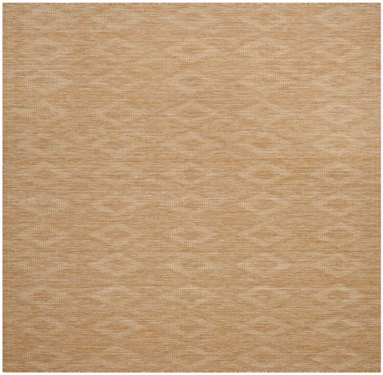 Courtyard 8522 Indoor / Outdoor Rug
