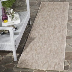 Courtyard 8522 Indoor / Outdoor Rug