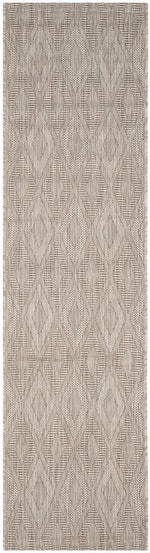 Courtyard 8522 Indoor / Outdoor Rug