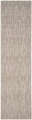 Courtyard 8522 Indoor / Outdoor Rug