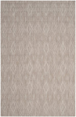 Courtyard 8522 Indoor / Outdoor Rug