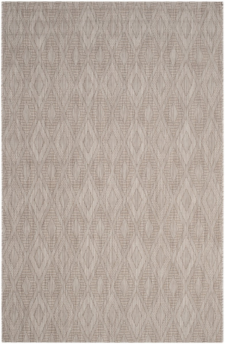 Courtyard 8522 Indoor / Outdoor Rug