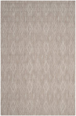 Courtyard 8522 Indoor / Outdoor Rug