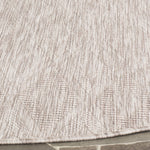 Courtyard 8522 Indoor / Outdoor Rug