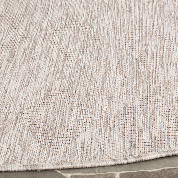 Courtyard 8522 Indoor / Outdoor Rug