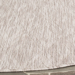 Courtyard 8522 Indoor / Outdoor Rug