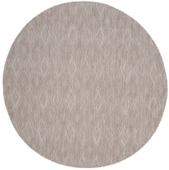 Courtyard 8522 Indoor / Outdoor Rug