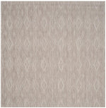 Courtyard 8522 Indoor / Outdoor Rug