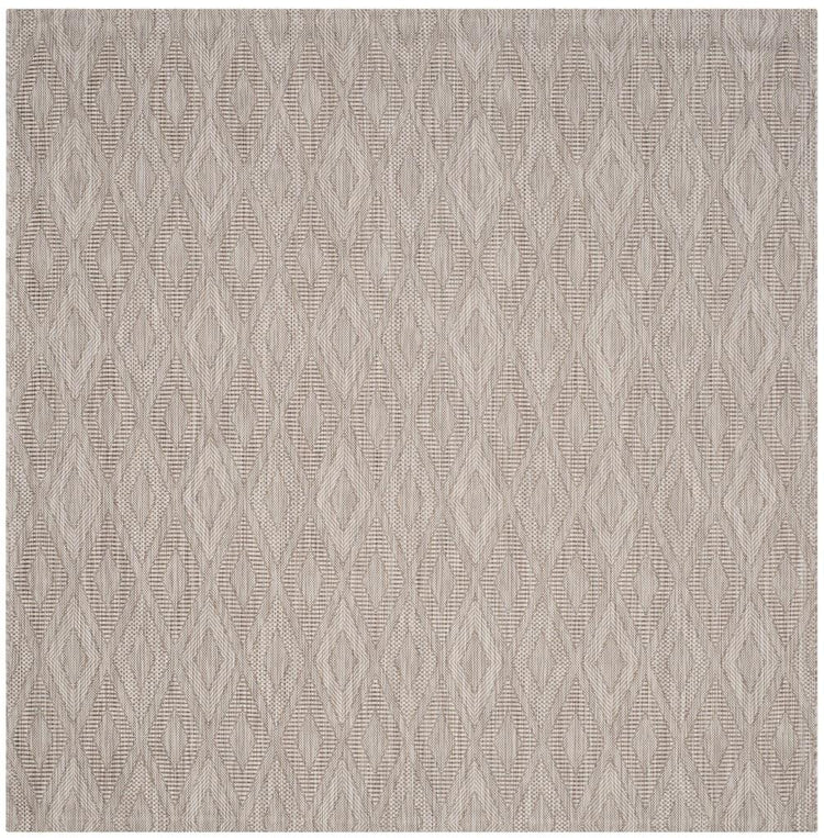 Courtyard 8522 Indoor / Outdoor Rug