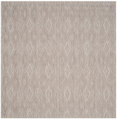 Courtyard 8522 Indoor / Outdoor Rug