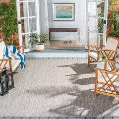 Courtyard 8522 Indoor / Outdoor Rug