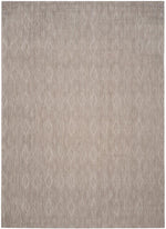 Courtyard 8522 Indoor / Outdoor Rug