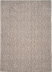 Courtyard 8522 Indoor / Outdoor Rug