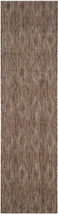 Courtyard 8522 Indoor / Outdoor Rug