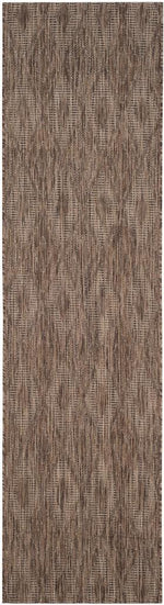 Courtyard 8522 Indoor / Outdoor Rug