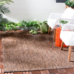 Courtyard 8522 Indoor / Outdoor Rug