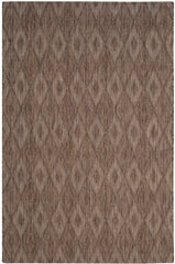 Courtyard 8522 Indoor / Outdoor Rug