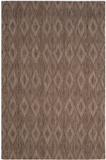 Courtyard 8522 Indoor / Outdoor Rug