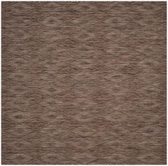 Courtyard 8522 Indoor / Outdoor Rug