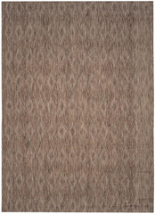 Courtyard 8522 Indoor / Outdoor Rug