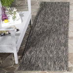 Courtyard 8522 Indoor / Outdoor Rug
