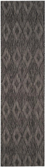 Courtyard 8522 Indoor / Outdoor Rug
