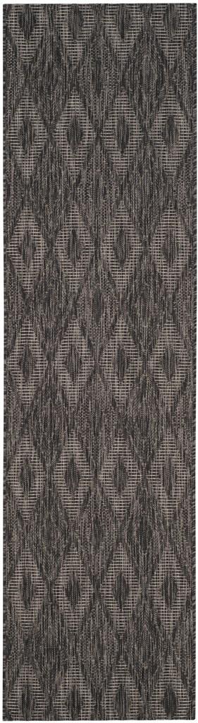 Courtyard 8522 Indoor / Outdoor Rug