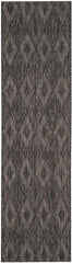 Courtyard 8522 Indoor / Outdoor Rug