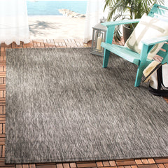 Courtyard 8522 Indoor / Outdoor Rug