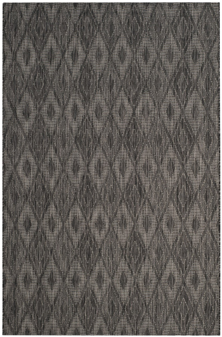 Courtyard 8522 Indoor / Outdoor Rug