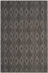 Courtyard 8522 Indoor / Outdoor Rug