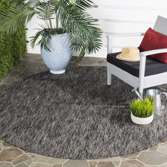 Courtyard 8522 Indoor / Outdoor Rug