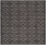 Courtyard 8522 Indoor / Outdoor Rug