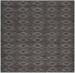 Courtyard 8522 Indoor / Outdoor Rug