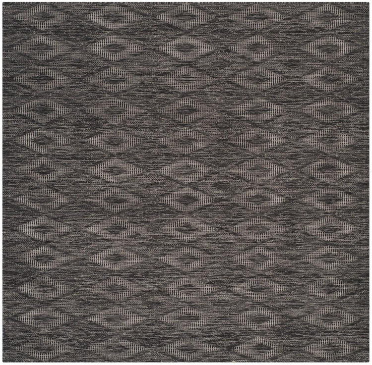 Courtyard 8522 Indoor / Outdoor Rug