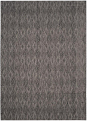 Courtyard 8522 Indoor / Outdoor Rug