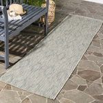 Courtyard 8522 Indoor / Outdoor Rug