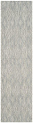 Courtyard 8522 Indoor / Outdoor Rug